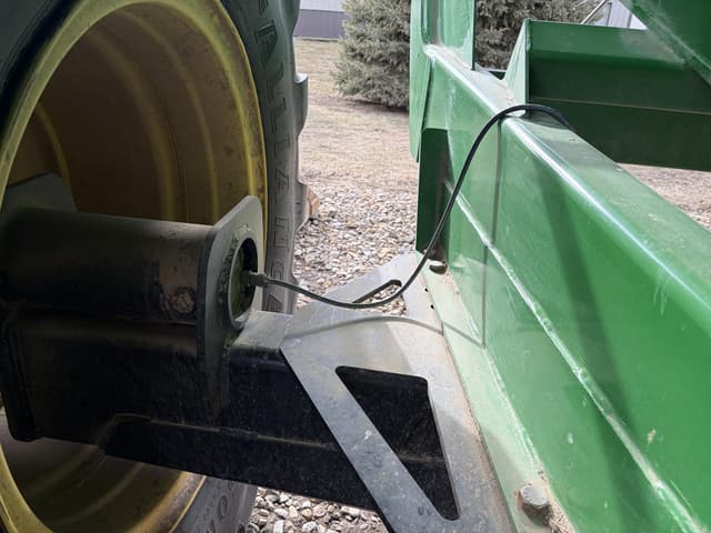 Image of Demco 1150 equipment image 2