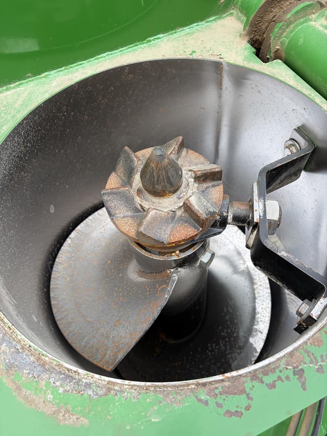 Image of Demco 1150 equipment image 4