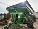 2013 Demco 1150 Image