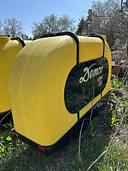 2013 Demco Side Quest Image