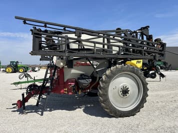 Main image Demco 1250