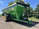 2013 Demco 1400 Image