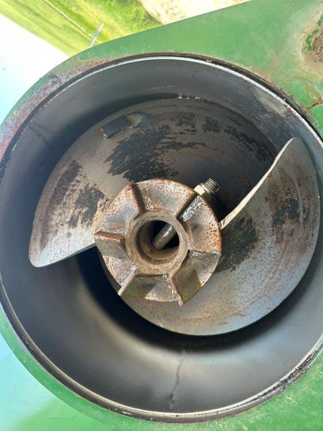 Image of Demco 850 equipment image 2