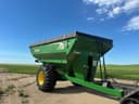 2013 Demco 850 Image