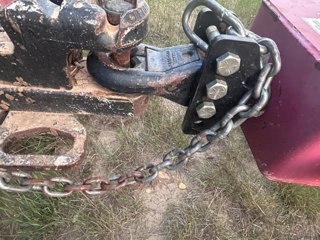 Image of Demco 850 equipment image 4