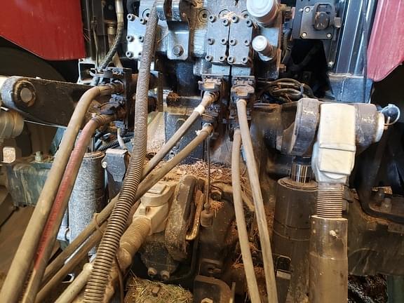 Main image Demco DFM450 5