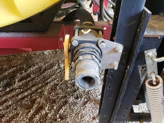 Main image Demco DFM450 7