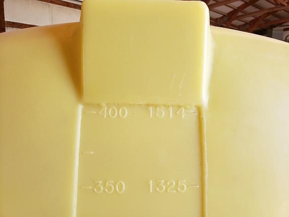 Main image Demco DFM450 8