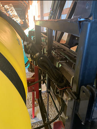 Image of Demco 400 equipment image 3
