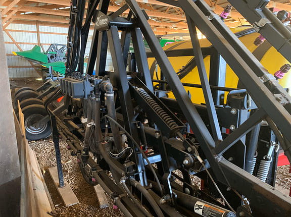 Image of Demco 400 equipment image 2