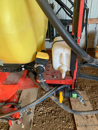 Image of Demco 400 equipment image 4