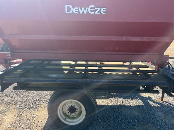 Image of DewEze Super Slicer II equipment image 3