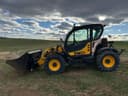 2013 Dieci Agri Tech 35.7 Image