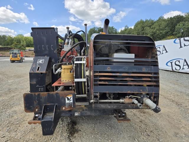 Image of Ditch Witch JT25 equipment image 3