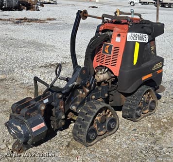 Main image Ditch Witch R300