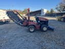 2013 Ditch Witch RT45 Image