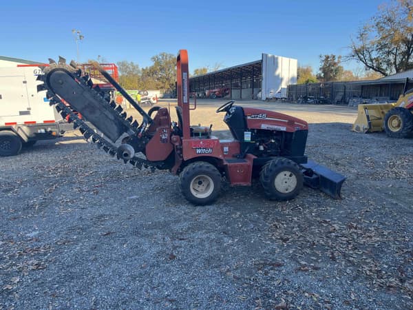 Equipment Main Image