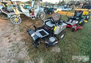 2013 Dixie Chopper Zee 2 Image
