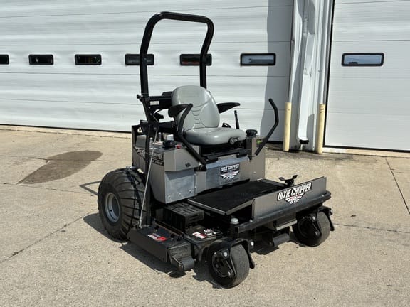 2013 Dixie Chopper 3360 Equipment Image0