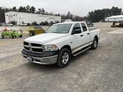 Thumbnail image Dodge Ram 1500 0