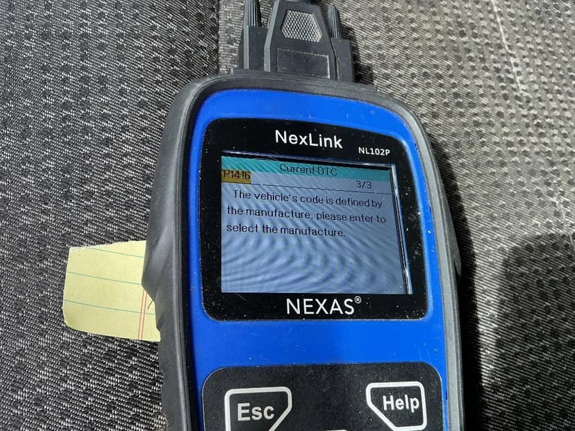 test