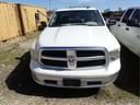 2013 Dodge Ram 1500 Image