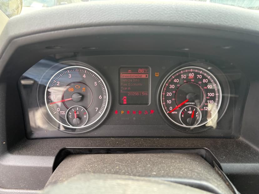 test