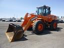 2013  Doosan DL200 Image