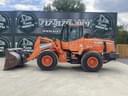 2013  Doosan DL250 Image