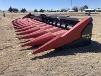 Main image Drago 1230