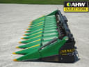 2013 Drago 1230 Series II Image