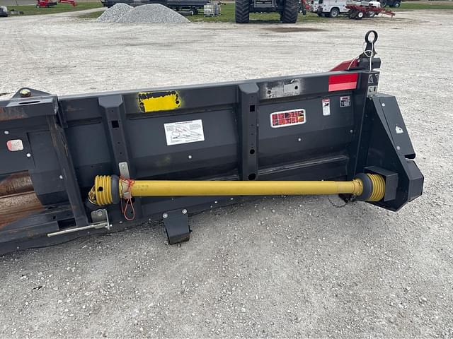 Image of Drago 830 equipment image 3