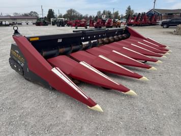 Main image Drago 830