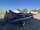 2013 Drago 830 II Image