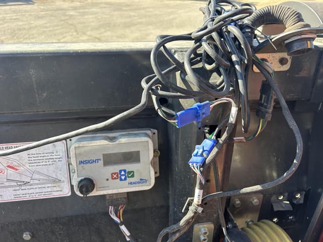 Image of Drago 830 II equipment image 3