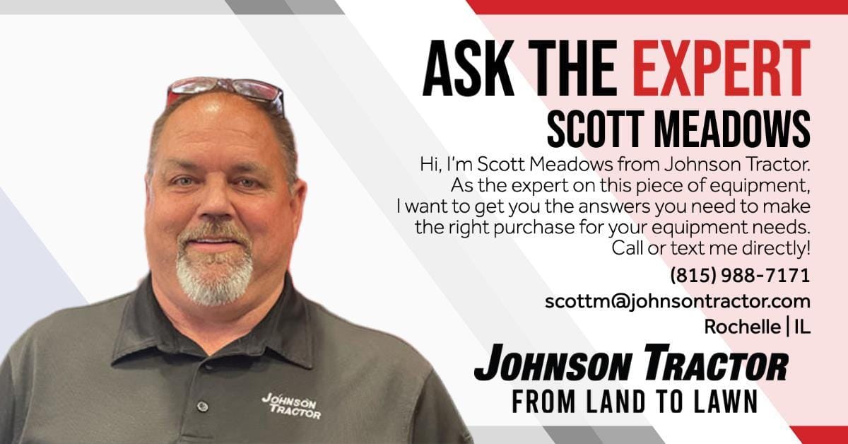 2013 Drago 830 II Equipment Image0