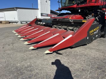 Main image Drago 830 II