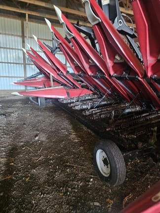 2013 Drago N12 Equipment Image0