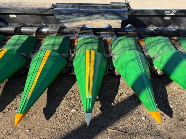 Image of Drago N8 equipment image 2