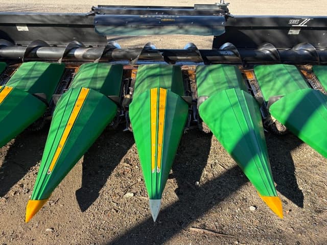 Image of Drago N8 equipment image 2