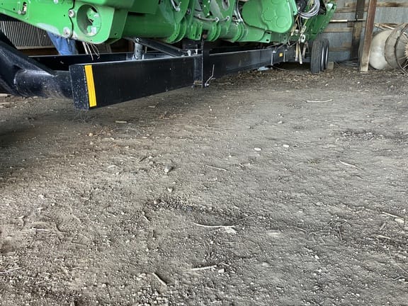 Main image Duo Lift DL-32