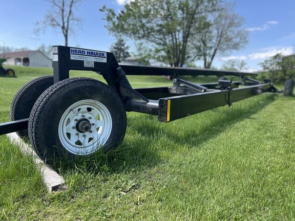 Main image Duo Lift DL32