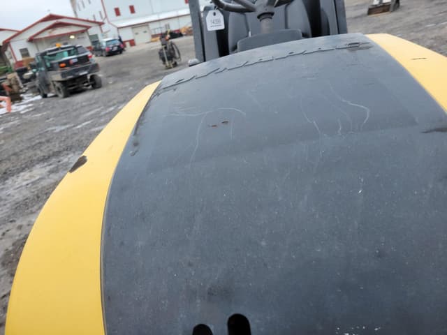 Image of DYNAPAC CC900G equipment image 3