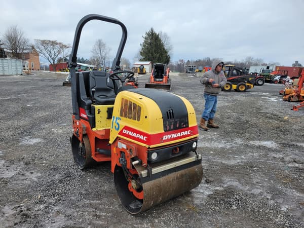 Equipment Main Image