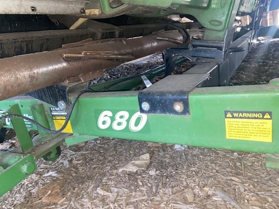 Equipment Main Image