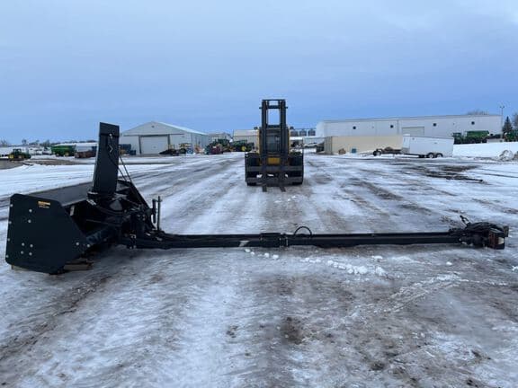 Image of Erskine 1080FM equipment image 1