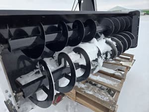 2013 Erskine 1080FM Image