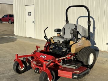 Main image Exmark Lazer Z