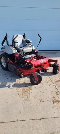 Main image Exmark Lazer Z