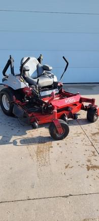 Main image Exmark Lazer Z